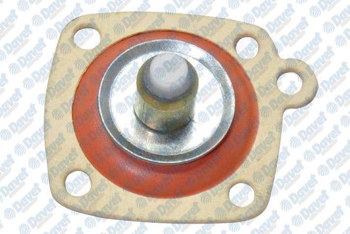 MTJ 1148 Basmali Diyafram Tpsx Slx